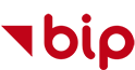 Logo Biuletyn Informacji Publicznej UMiG Kórnik - powrót do strony głównej